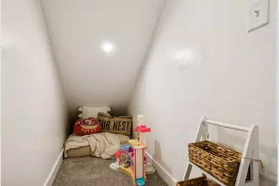 5084 N Espalier Dr, Eagle Mountain, UT 84005 - Photo 54