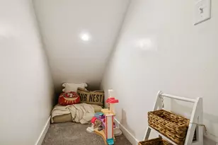 5084 N Espalier Dr, Eagle Mountain, UT 84005 - Photo 54