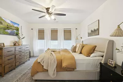 5084 N Espalier Dr, Eagle Mountain, UT 84005 - Photo 20