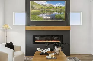 5084 N Espalier Dr, Eagle Mountain, UT 84005 - Photo 10