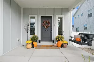 5084 N Espalier Dr, Eagle Mountain, UT 84005 - Photo 4