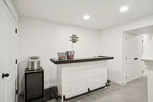 5084 N Espalier Dr, Eagle Mountain, UT 84005 - Photo 28