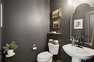 5084 N Espalier Dr, Eagle Mountain, UT 84005 - Photo 16