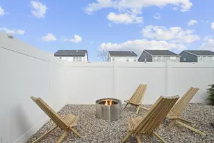 5084 N Espalier Dr, Eagle Mountain, UT 84005 - Photo 6