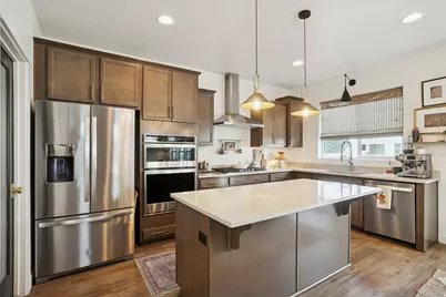 5084 N Espalier Dr, Eagle Mountain, UT 84005 - Photo 12