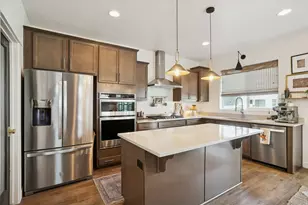 5084 N Espalier Dr, Eagle Mountain, UT 84005 - Photo 12