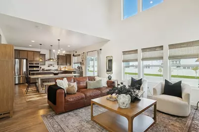 5084 N Espalier Dr, Eagle Mountain, UT 84005 - Photo 40