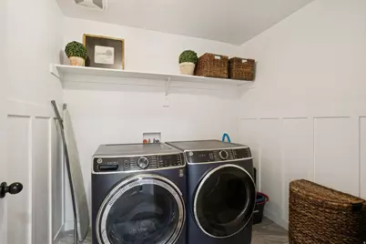 5084 N Espalier Dr, Eagle Mountain, UT 84005 - Photo 22