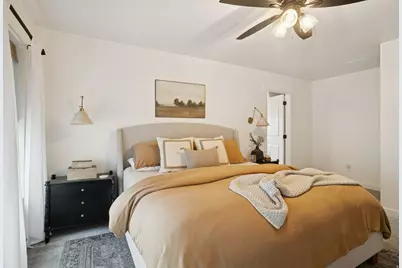 5084 N Espalier Dr, Eagle Mountain, UT 84005 - Photo 50