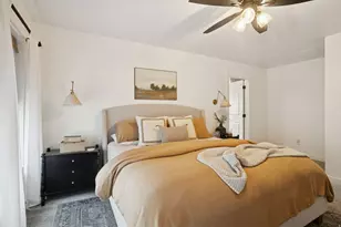 5084 N Espalier Dr, Eagle Mountain, UT 84005 - Photo 50