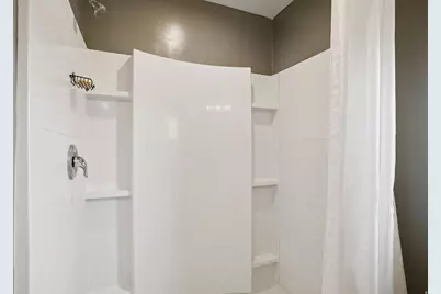 5084 N Espalier Dr, Eagle Mountain, UT 84005 - Photo 48