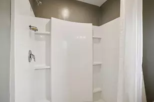 5084 N Espalier Dr, Eagle Mountain, UT 84005 - Photo 48