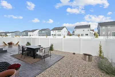 5084 N Espalier Dr, Eagle Mountain, UT 84005 - Photo 34