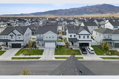 5084 N Espalier Dr, Eagle Mountain, UT 84005 - Photo 70
