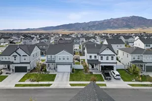 5084 N Espalier Dr, Eagle Mountain, UT 84005 - Photo 70