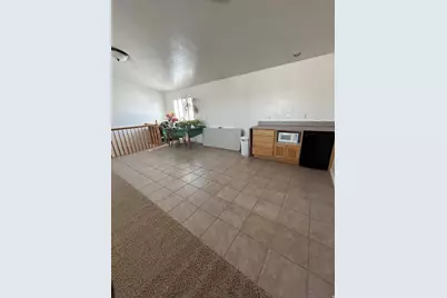 128 N 4500 W, West Point, UT 84015 - Photo 8
