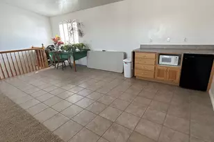 128 N 4500 W, West Point, UT 84015 - Photo 8