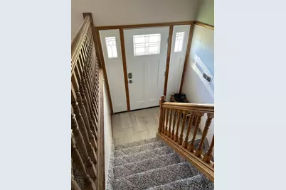 128 N 4500 W, West Point, UT 84015 - Photo 2