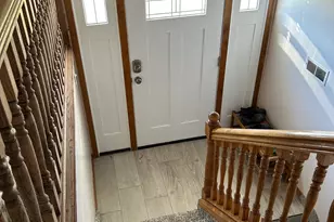 128 N 4500 W, West Point, UT 84015 - Photo 2