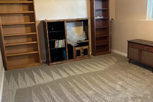 128 N 4500 W, West Point, UT 84015 - Photo 18