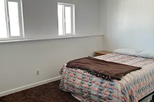 128 N 4500 W, West Point, UT 84015 - Photo 20