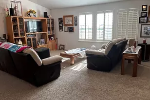 128 N 4500 W, West Point, UT 84015 - Photo 10