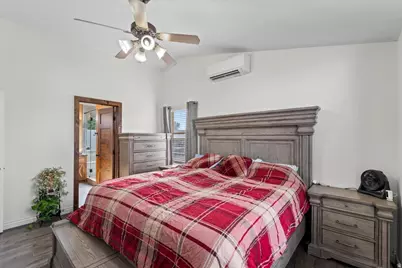 1132 N 780 W, Clinton, UT 84015 - Photo 16