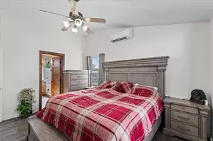 1132 N 780 W, Clinton, UT 84015 - Photo 16