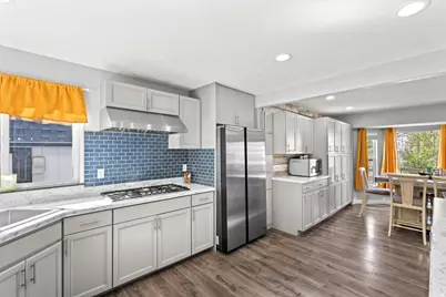 1132 N 780 W, Clinton, UT 84015 - Photo 12