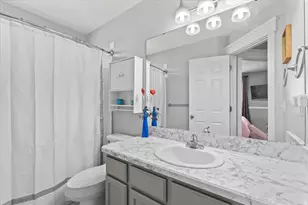 1132 N 780 W, Clinton, UT 84015 - Photo 22