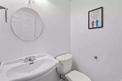 1132 N 780 W, Clinton, UT 84015 - Photo 26