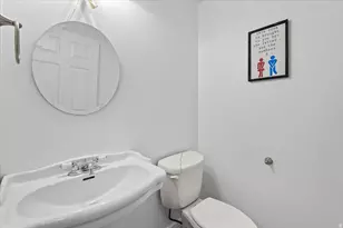 1132 N 780 W, Clinton, UT 84015 - Photo 26