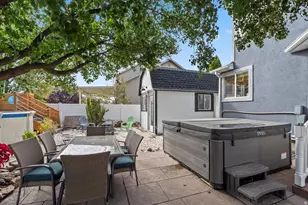 1132 N 780 W, Clinton, UT 84015 - Photo 34