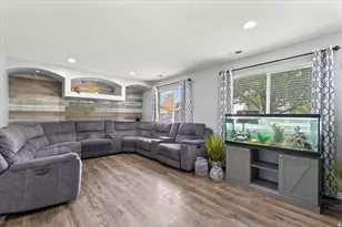 1132 N 780 W, Clinton, UT 84015 - Photo 6