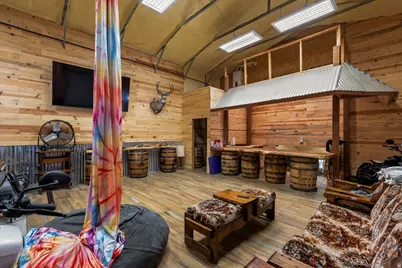 1132 N 780 W, Clinton, UT 84015 - Photo 40