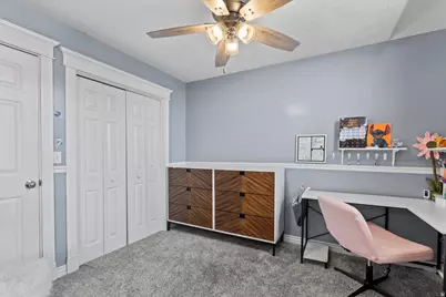 1132 N 780 W, Clinton, UT 84015 - Photo 20