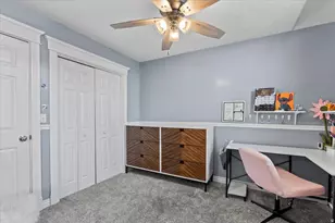 1132 N 780 W, Clinton, UT 84015 - Photo 20