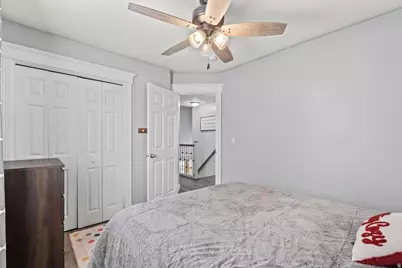 1132 N 780 W, Clinton, UT 84015 - Photo 24