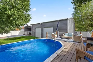 1132 N 780 W, Clinton, UT 84015 - Photo 42