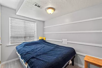 1132 N 780 W, Clinton, UT 84015 - Photo 30