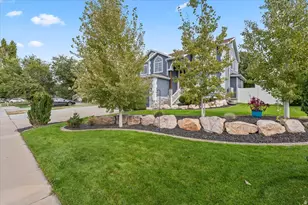 1132 N 780 W, Clinton, UT 84015 - Photo 4