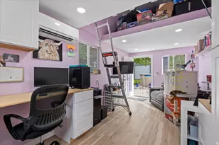 1132 N 780 W, Clinton, UT 84015 - Photo 38