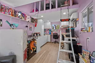 1132 N 780 W, Clinton, UT 84015 - Photo 36