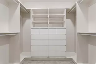 1042 E Lester Dr S, South Weber, UT 84405 - Photo 20