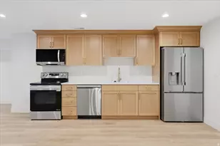 1042 E Lester Dr S, South Weber, UT 84405 - Photo 36