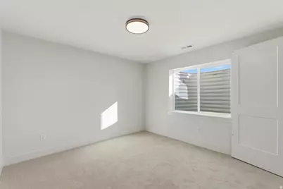 1042 E Lester Dr S, South Weber, UT 84405 - Photo 34