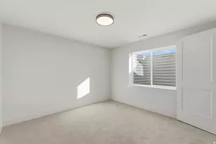 1042 E Lester Dr S, South Weber, UT 84405 - Photo 34