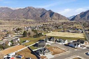 1042 E Lester Dr S, South Weber, UT 84405 - Photo 58