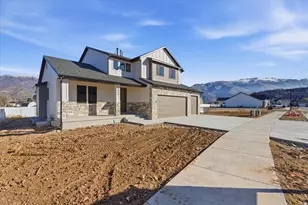 1042 E Lester Dr S, South Weber, UT 84405 - Photo 4
