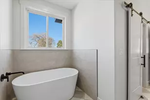 1042 E Lester Dr S, South Weber, UT 84405 - Photo 22